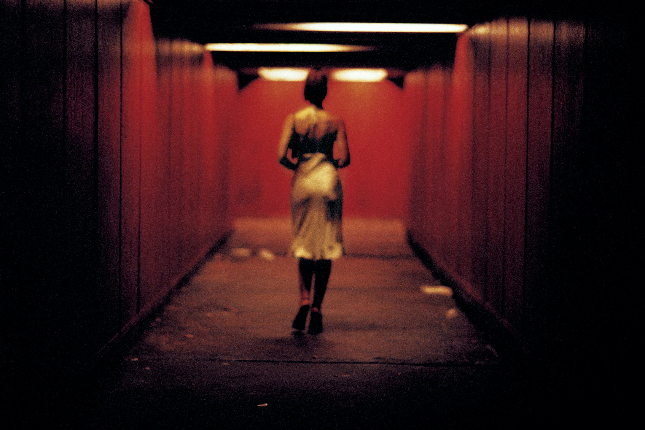 Welcome To The Coolidge Corner Theatre Coolidge Corner Theater welcome-to-the-coolidge-corner-theatre-coolidge-corner-theater